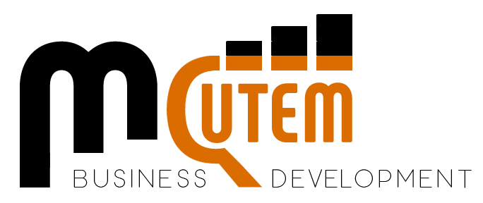 MQUTEM Business Development