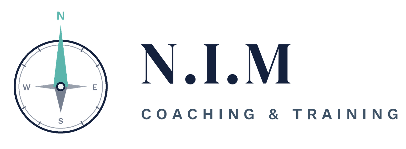 N.I.M Coaching &amp; Training