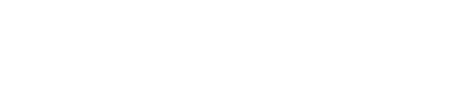 Your Site Title