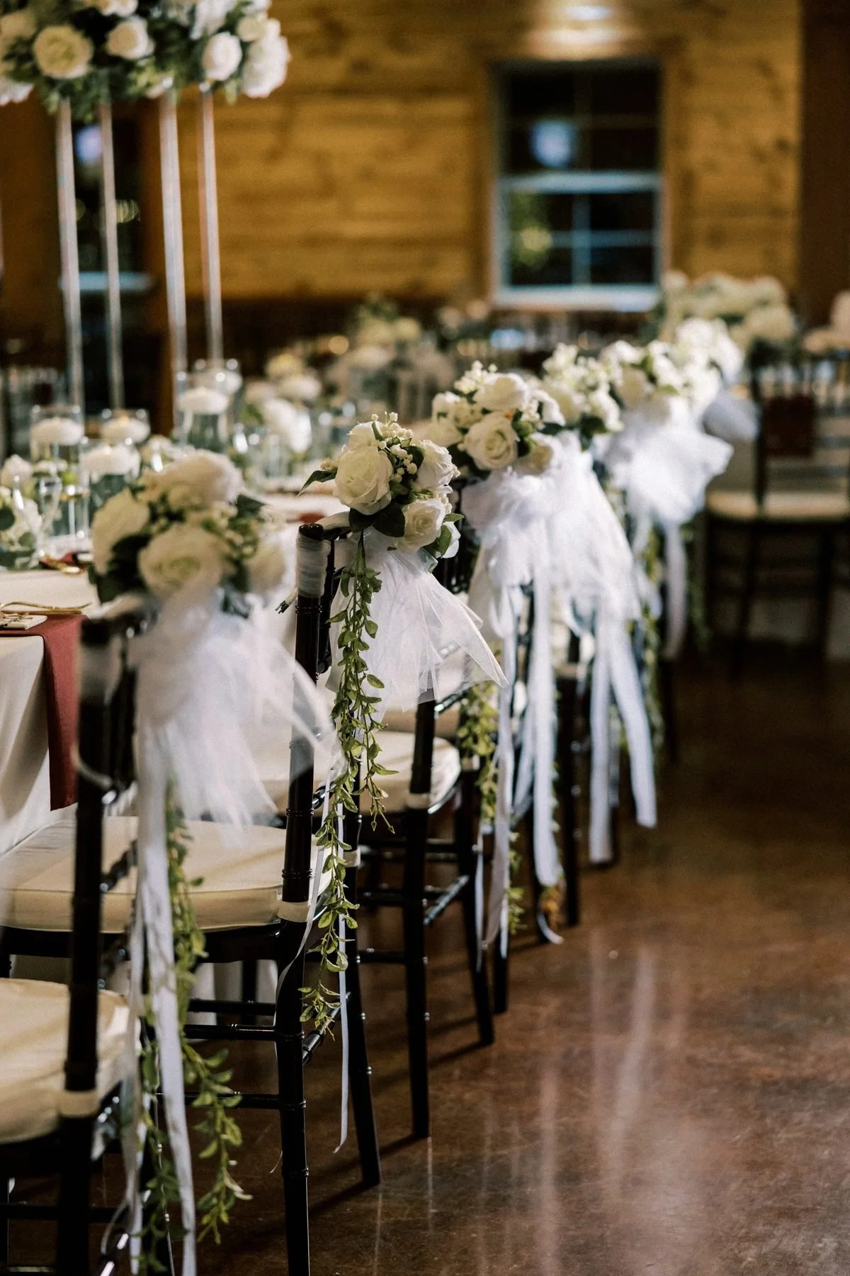 gallery_08_aisle-chairs-white-florals.jpg