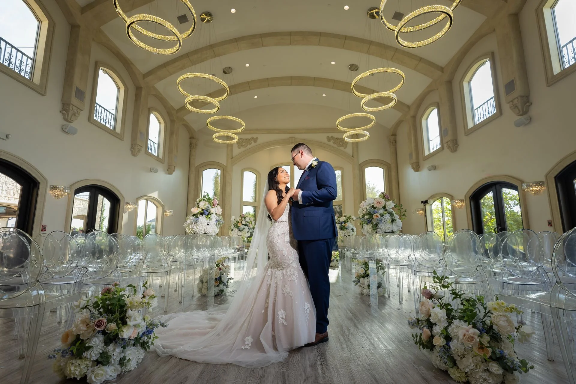 01_gwenandcarl-weddingcollection-713.jpg