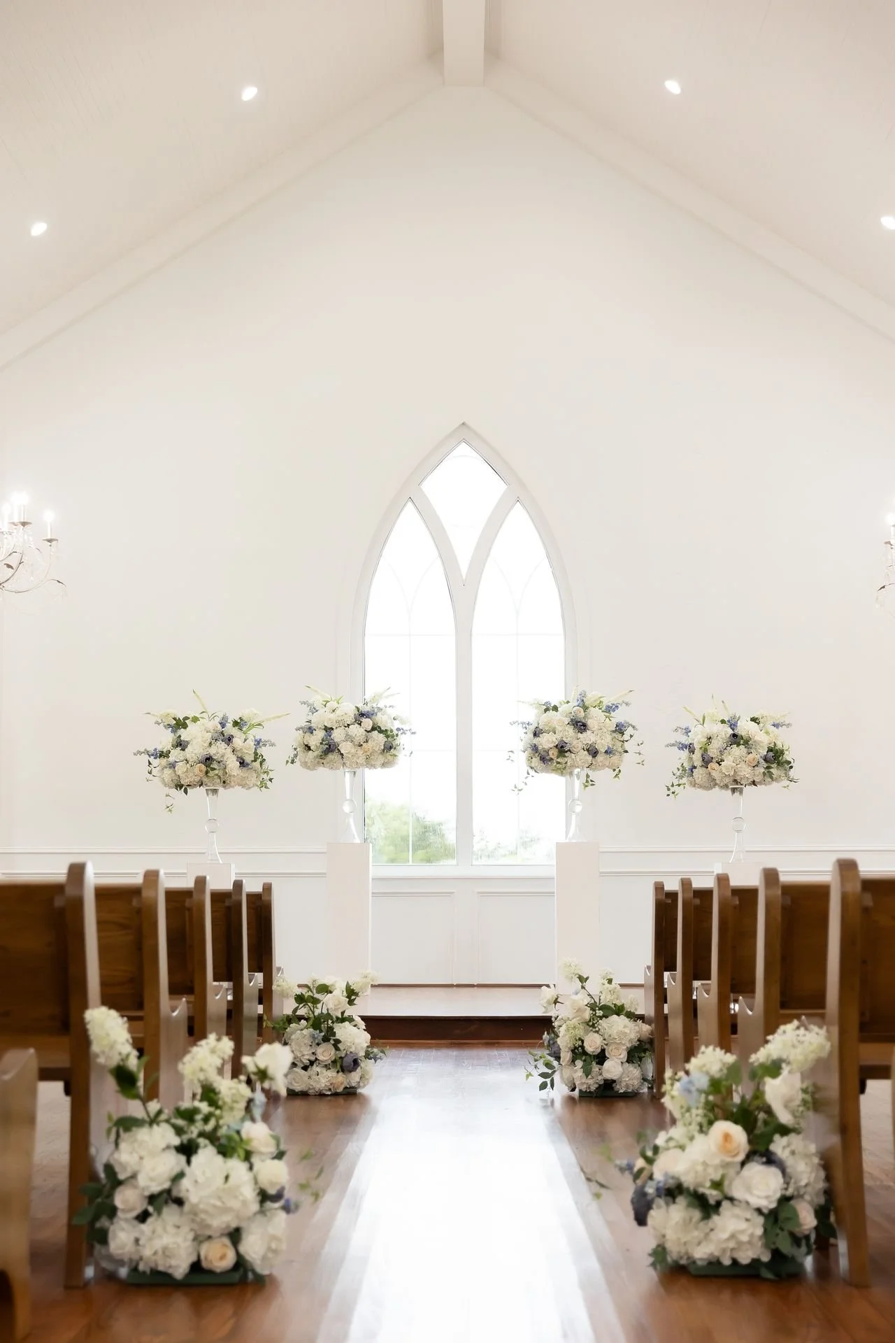 09_wedding0012.jpg