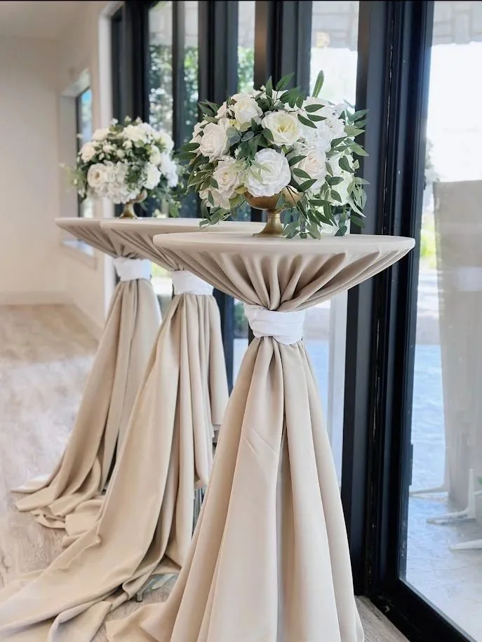 gallery_22_tall-cocktail-table-florals.jpg