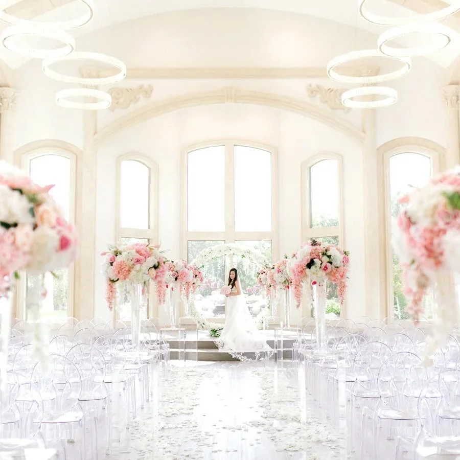 gallery_11_chapel-aisle-pink-arrangements.jpg