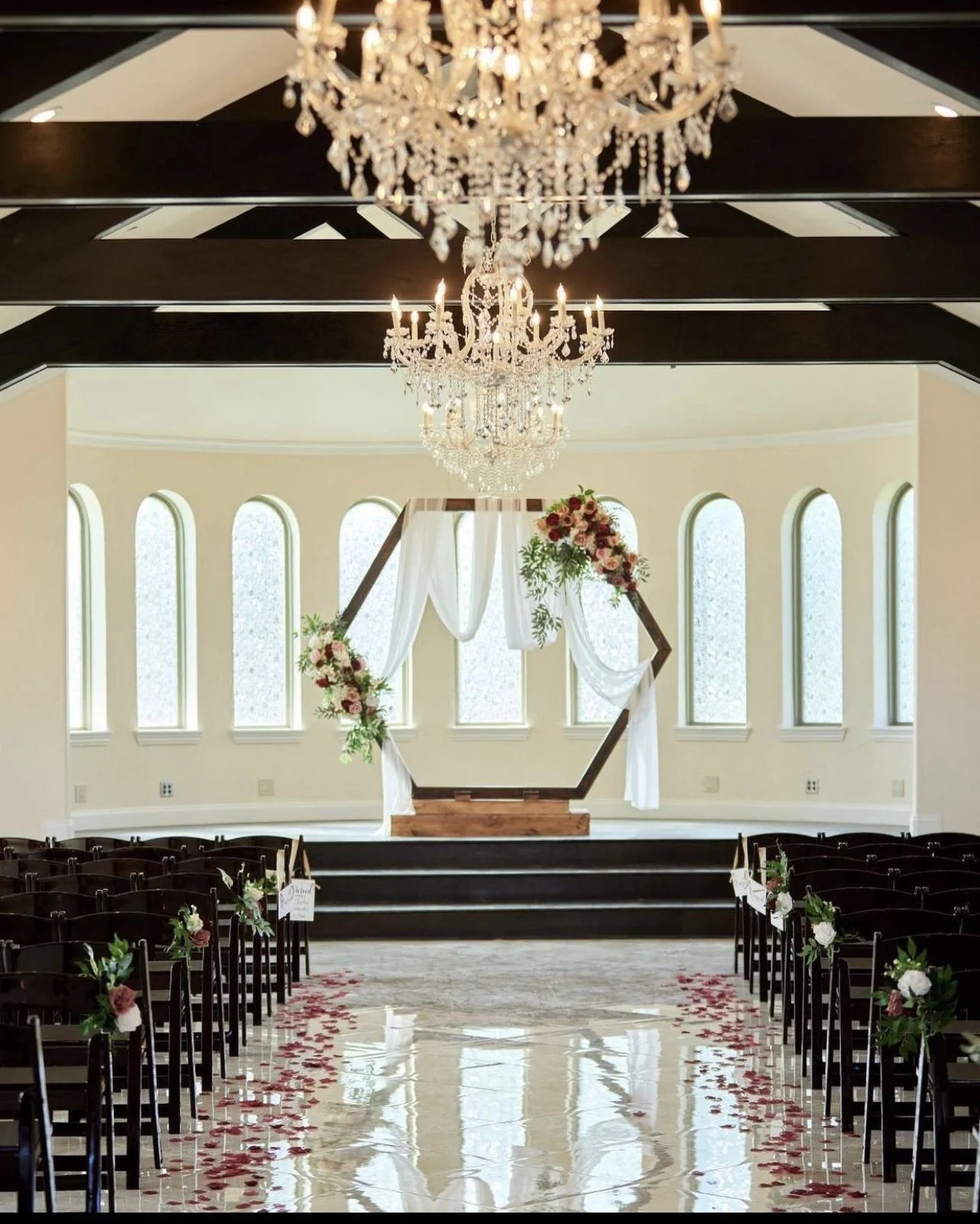 gallery_12_chapel-aisle-chandeliers.jpg