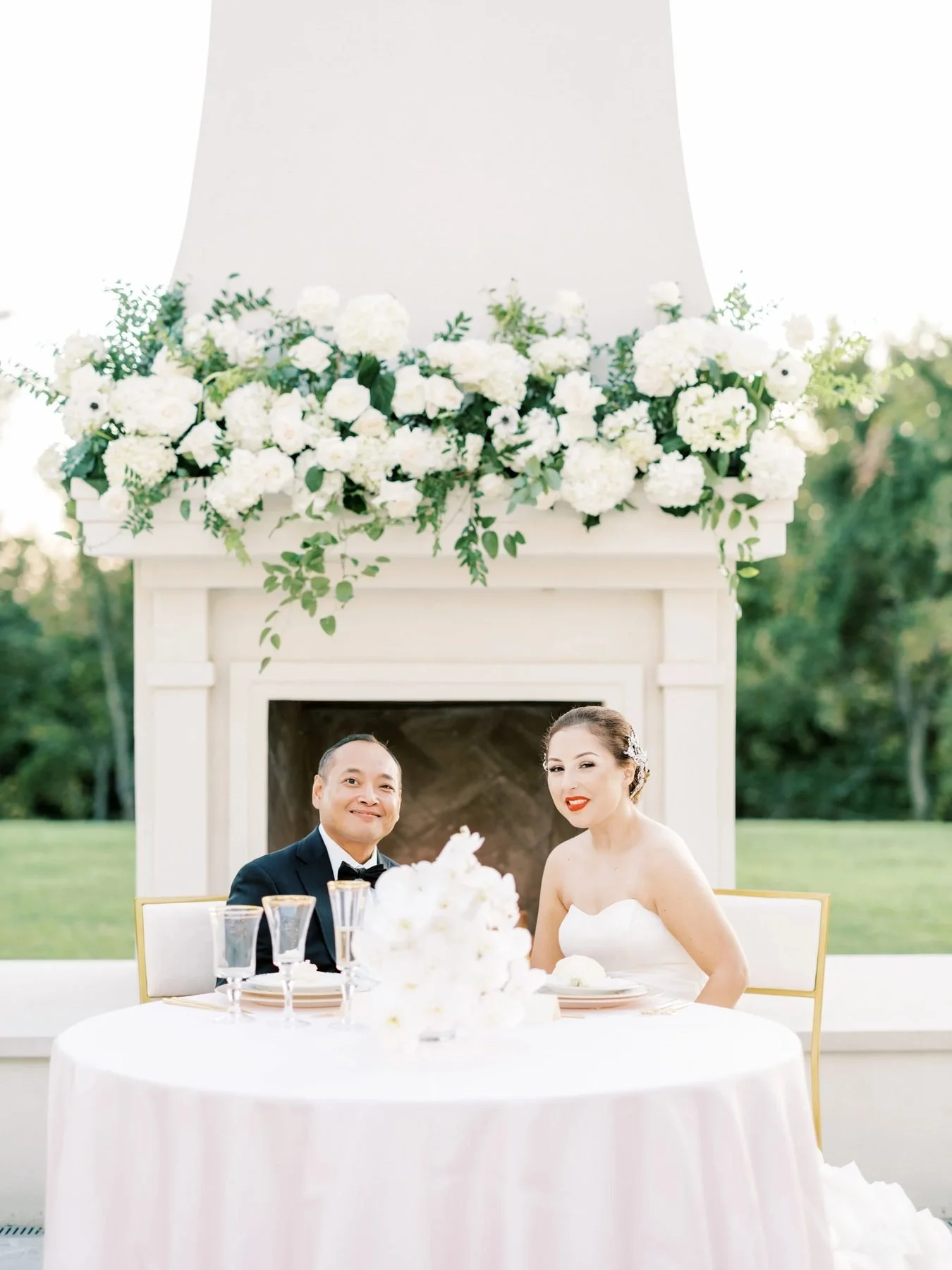 gallery_24_sweetheart-table-fireplace.jpg