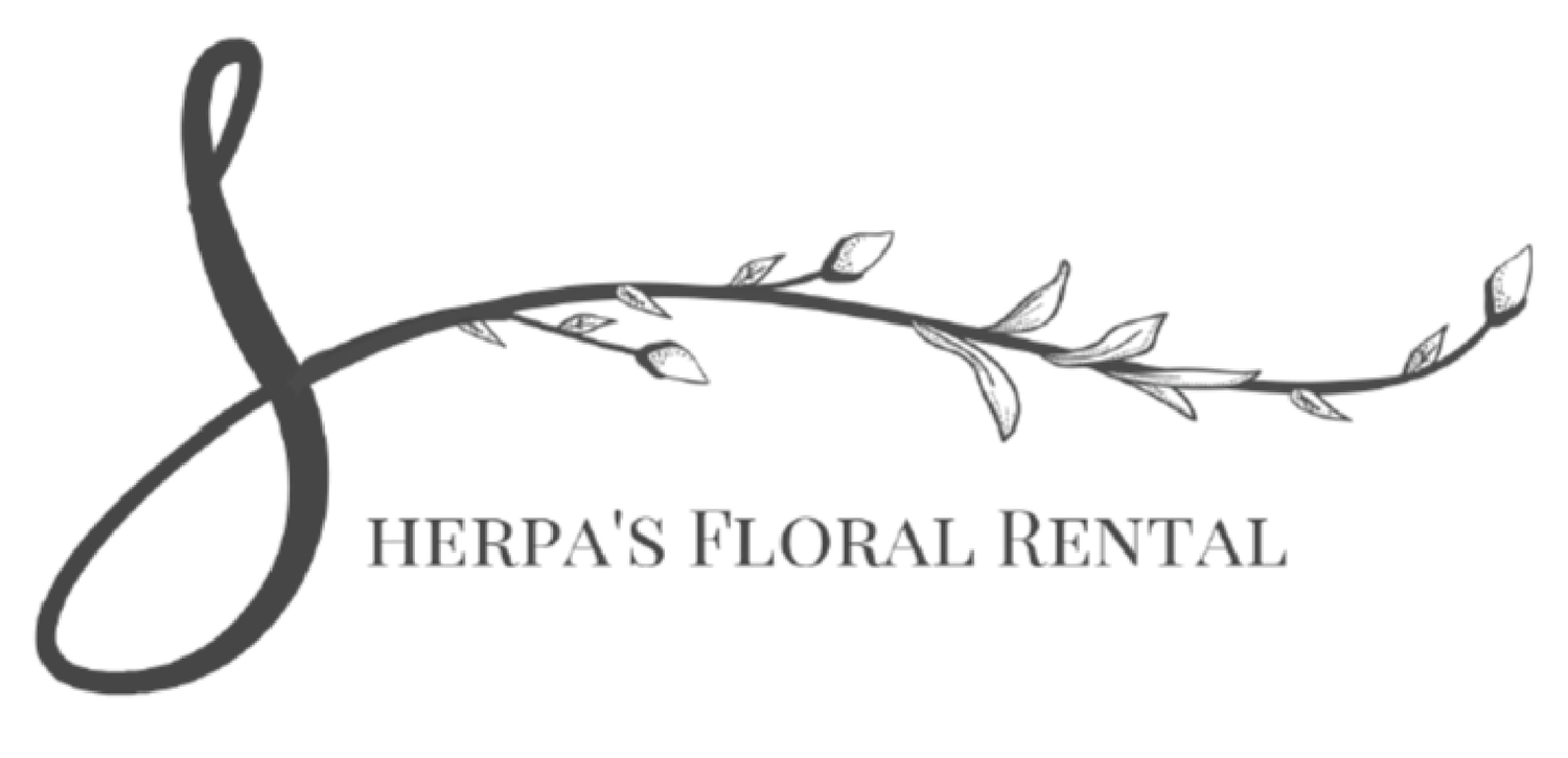 Sherpa's Floral Rentals
