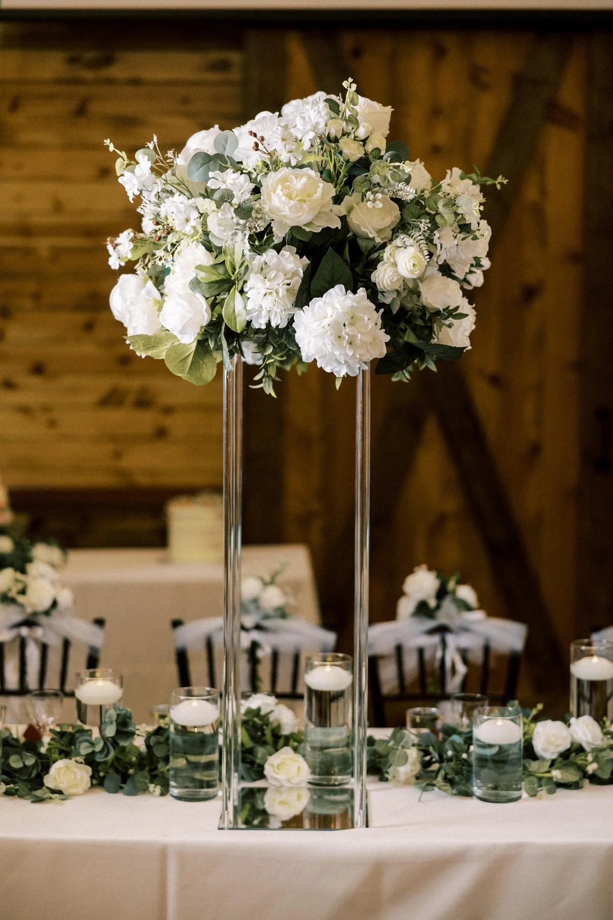 gallery_23_tall-centerpiece-barn.jpg