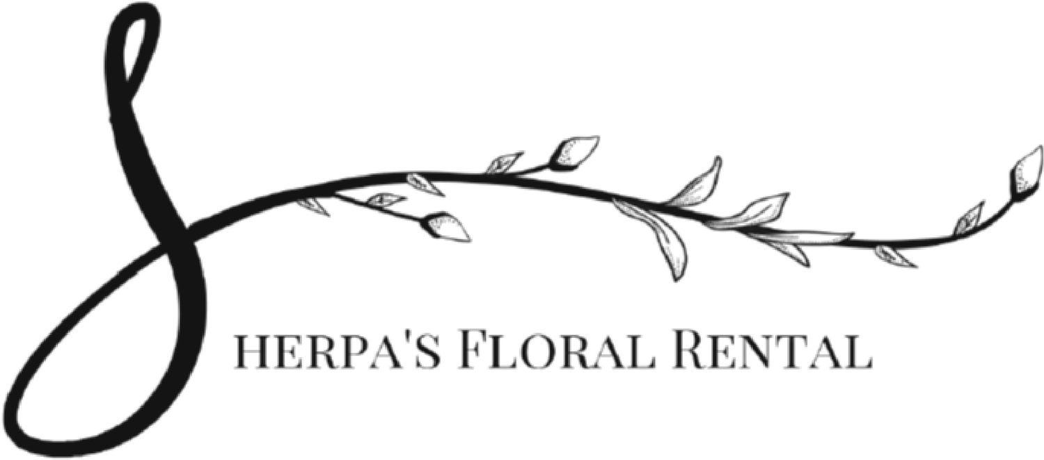 Sherpa's Floral Rentals