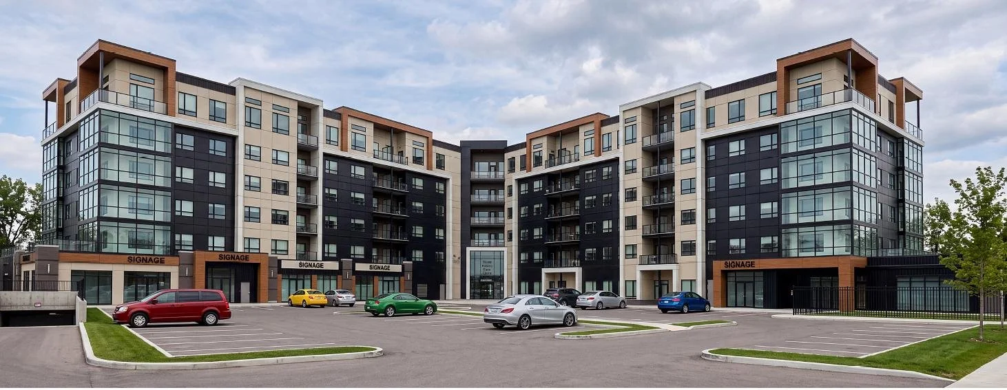 Three Robins Eaux Claire Rendering Courtyard View.jpg