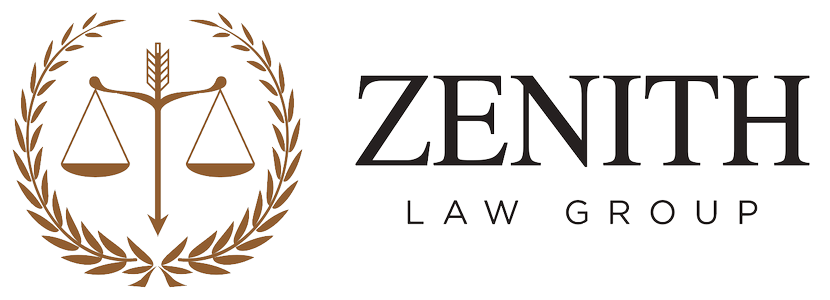 Zenith Law Group