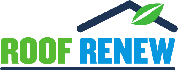 Roof Renew 