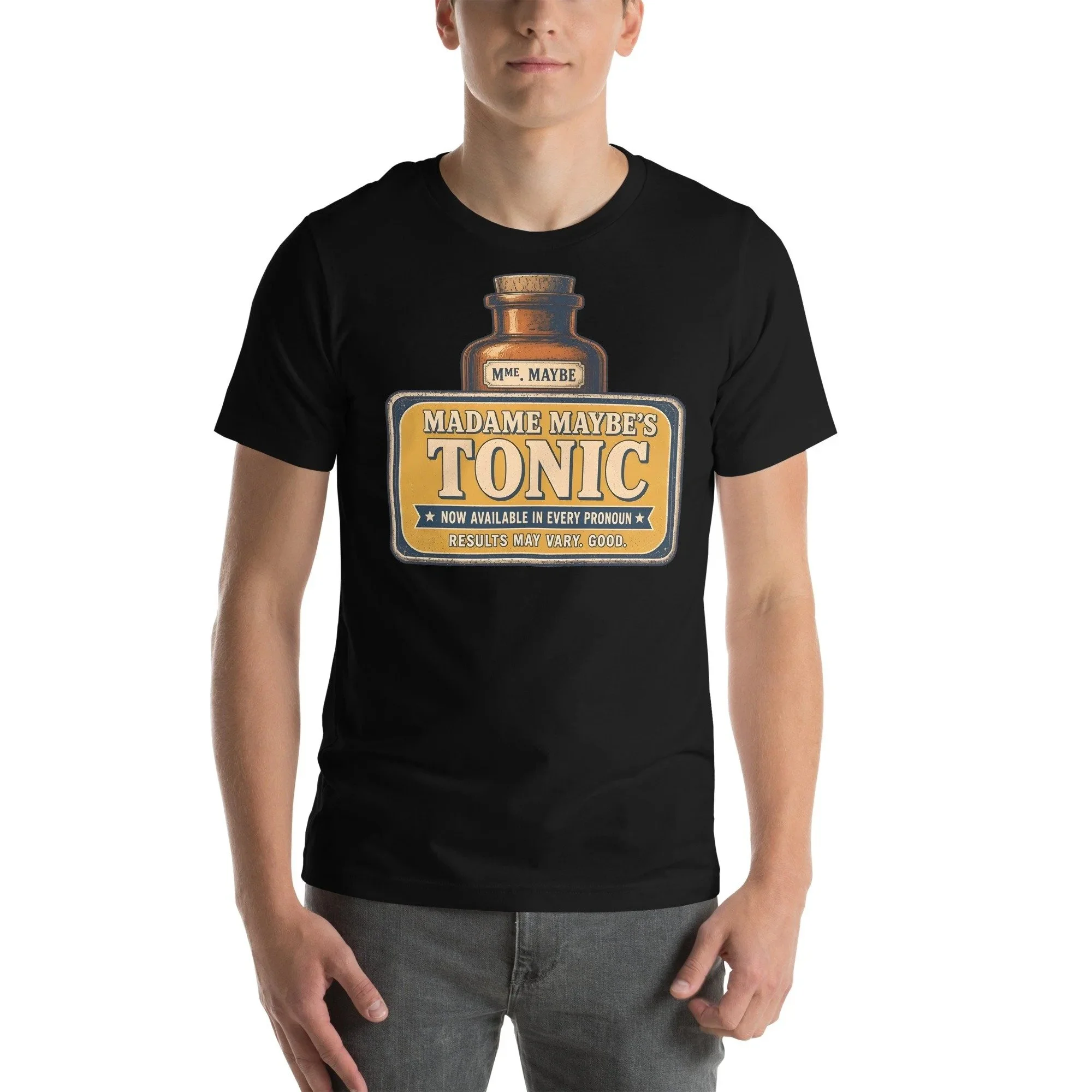 tee-black-front.jpg