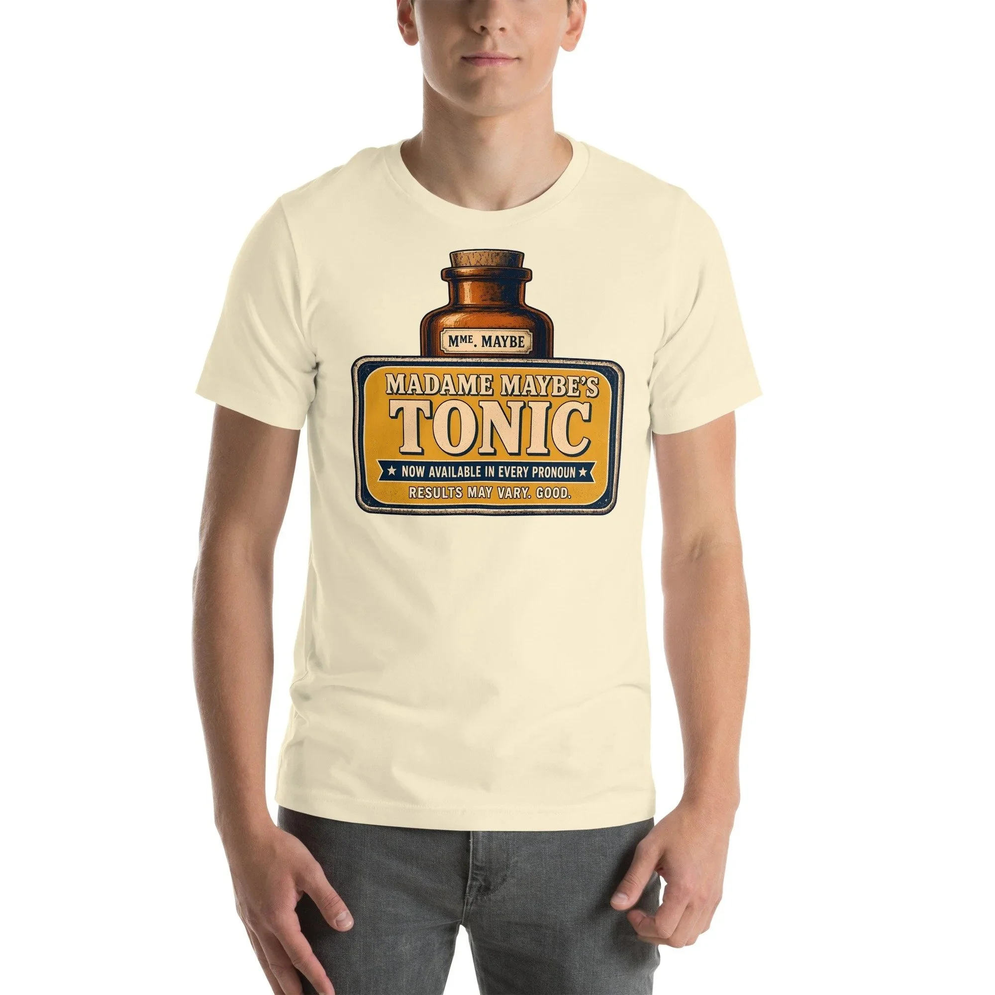 tee-natural-front.jpg