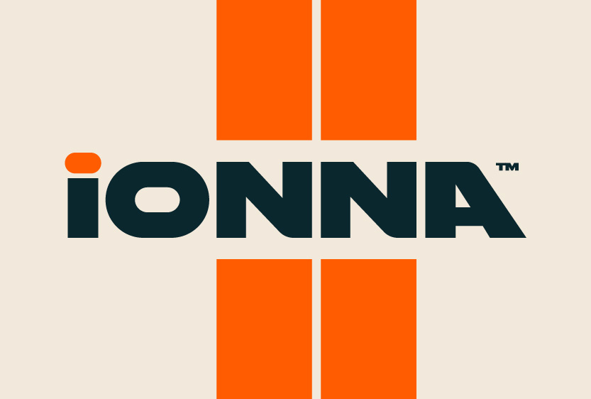 IONNA