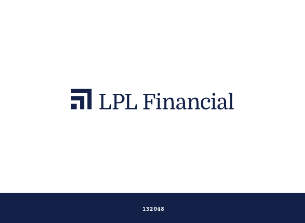 LPL Financial