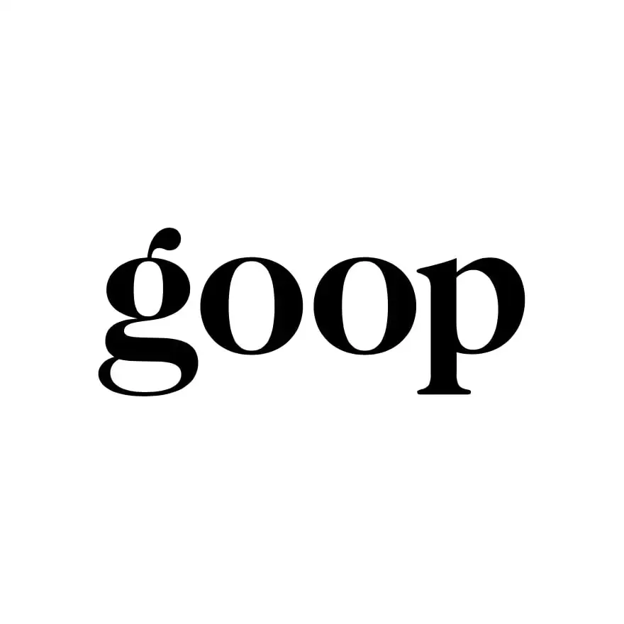 Goop