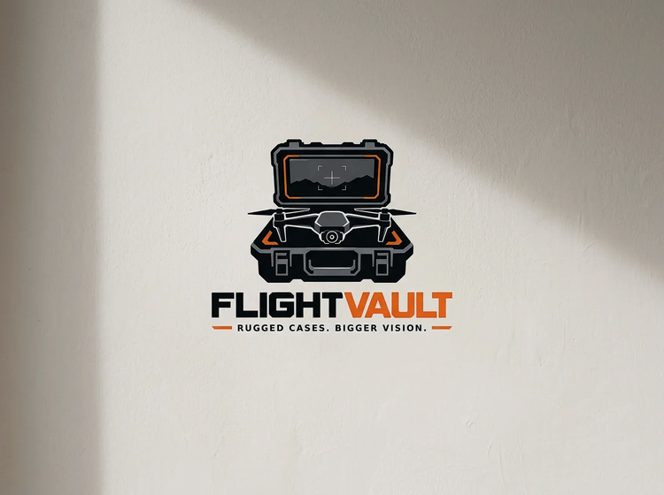 FLIGHT VAULT CASES