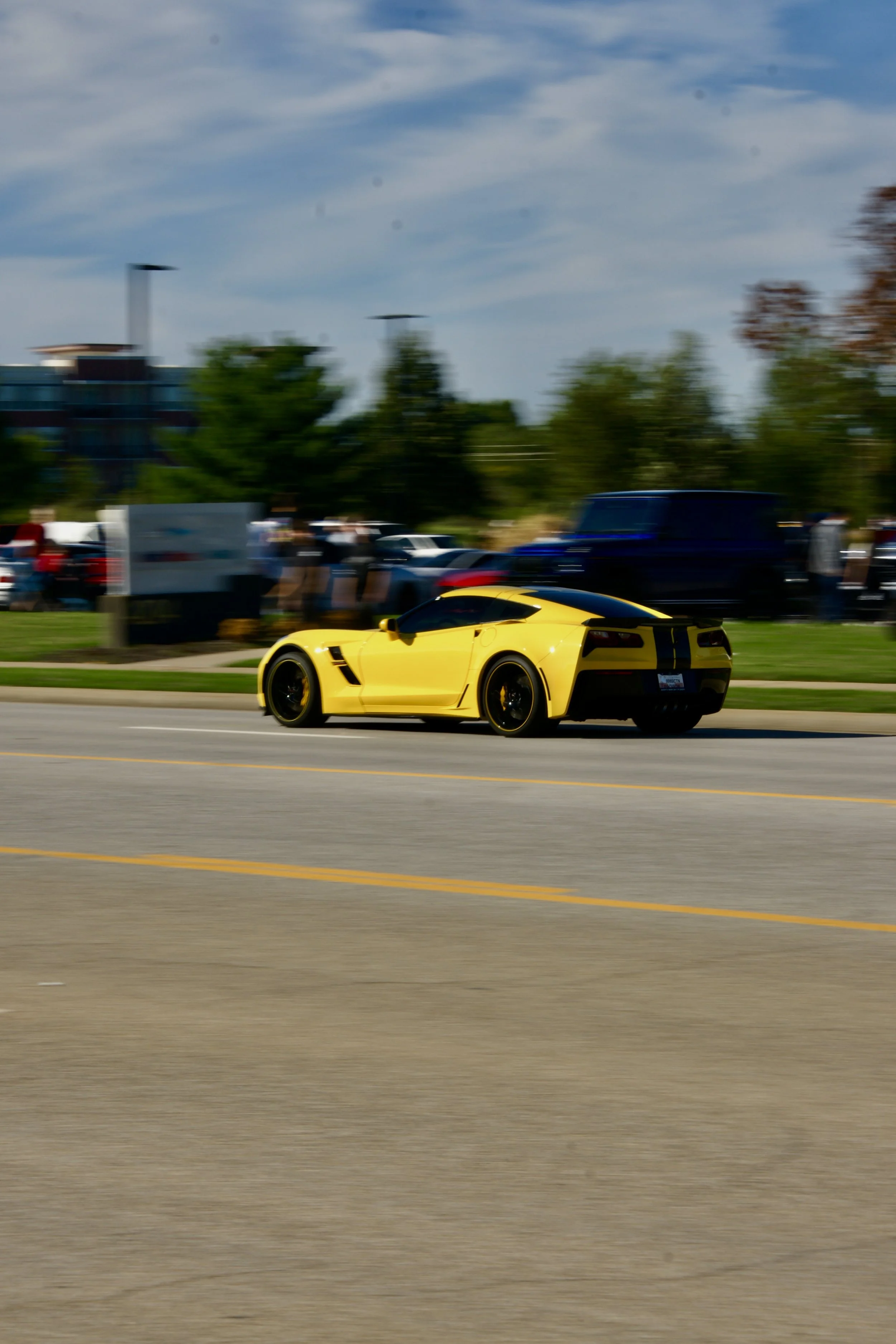 DSC06297.jpg