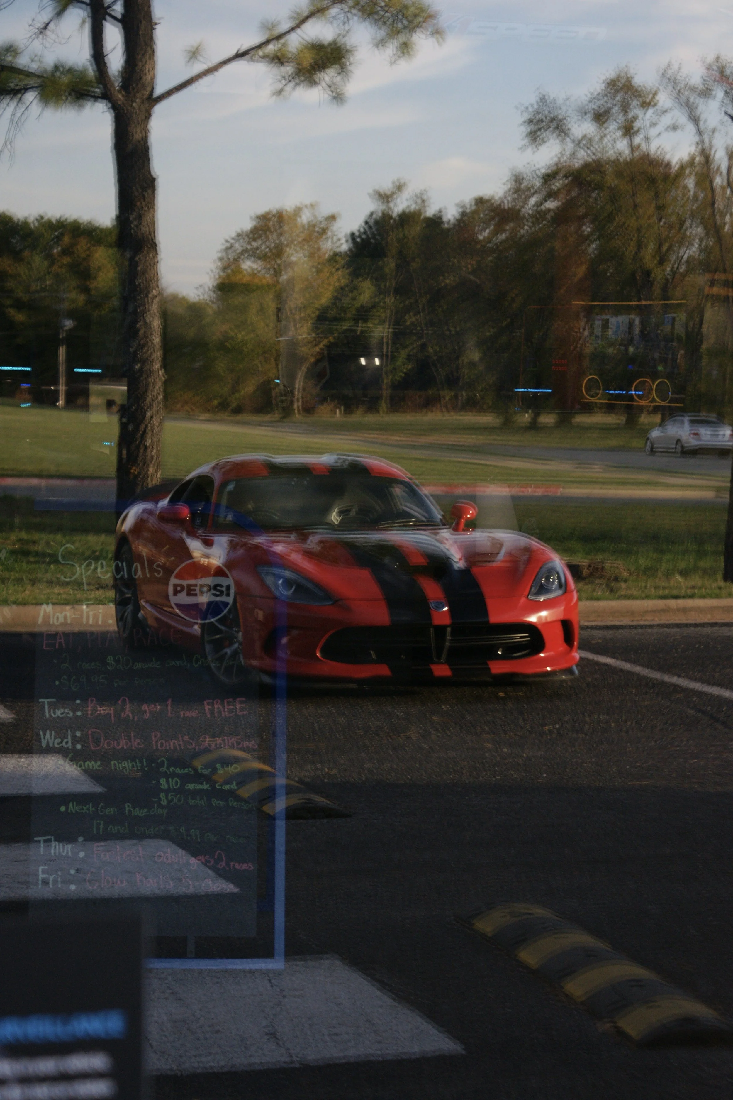7-DSC07741.JPG