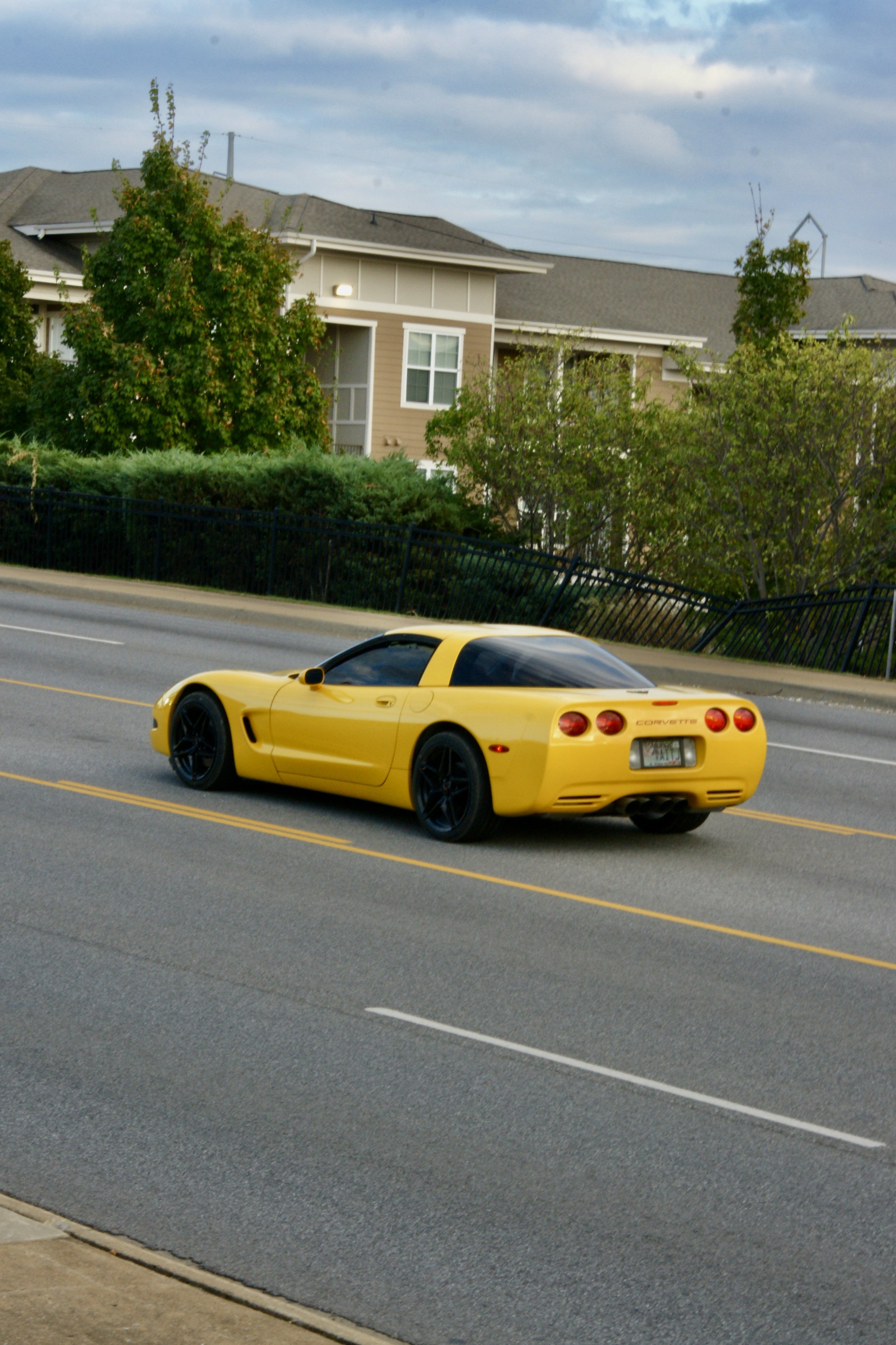 Rollers