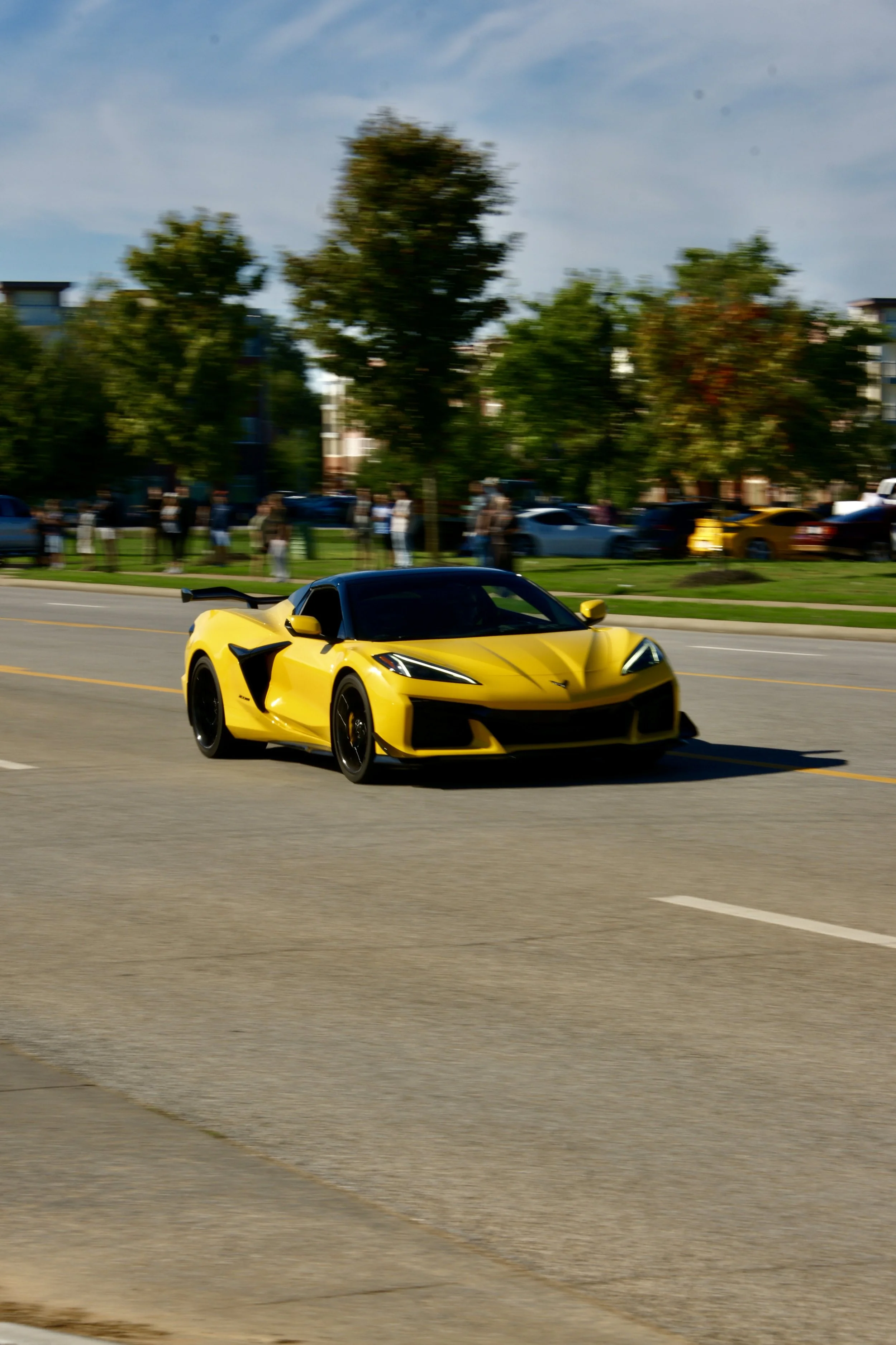DSC06284 2.jpg
