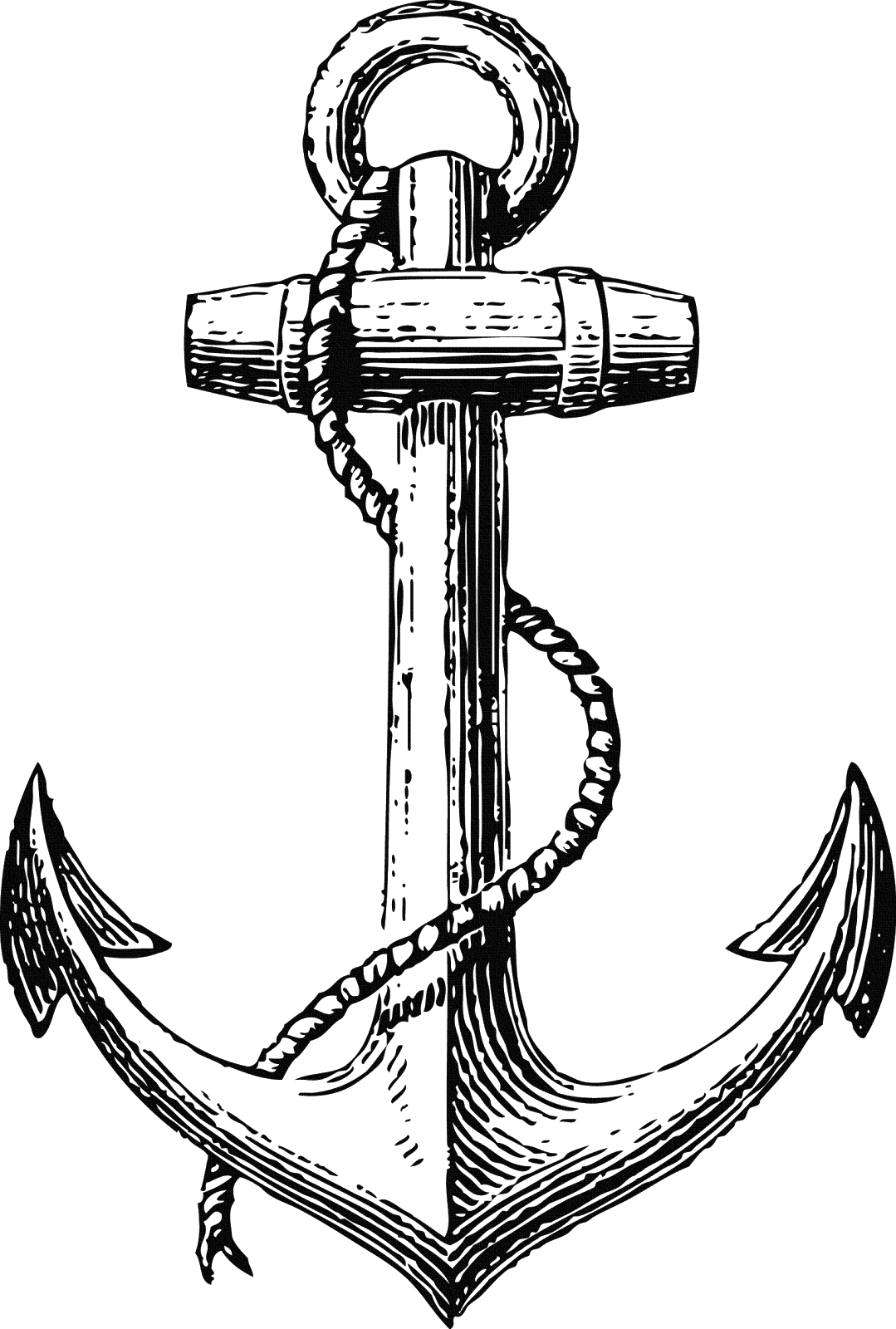 James River Navy