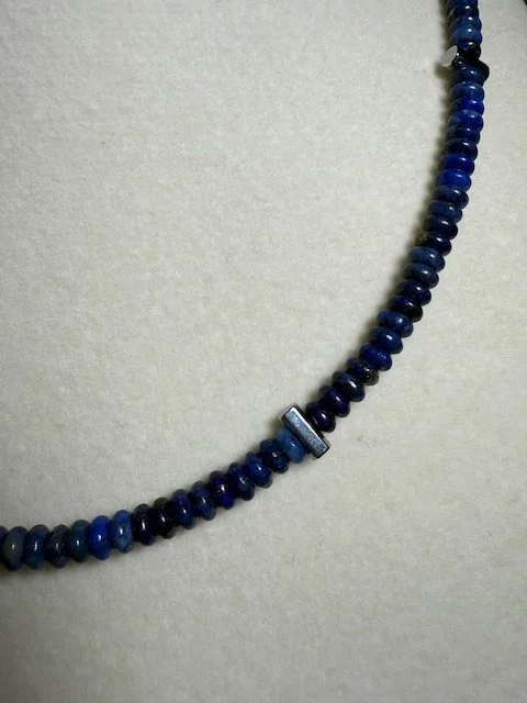 image3.jpeg