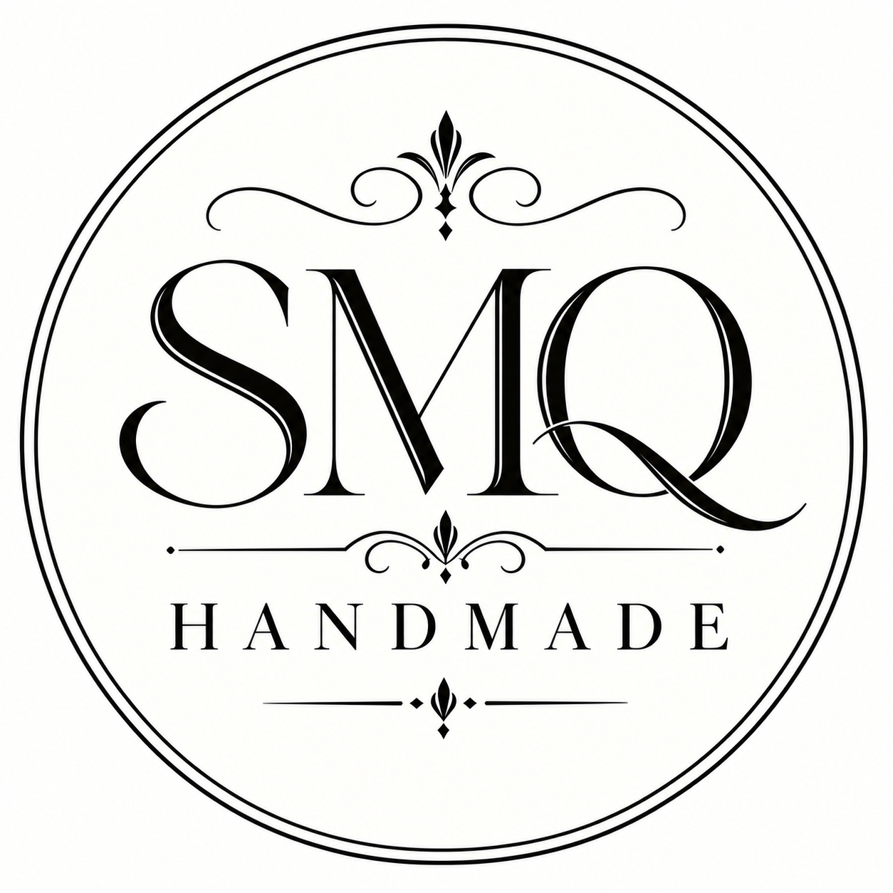 SMQ Handmade