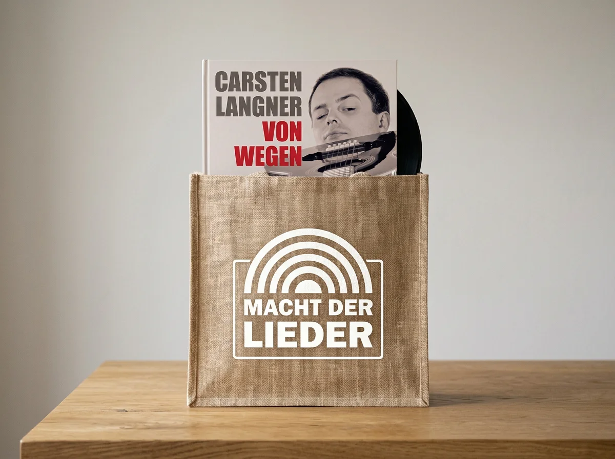Neuer Shop