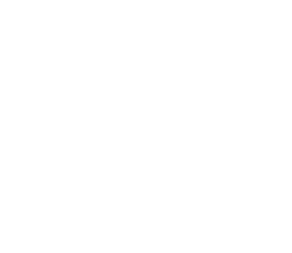 Logo des Labels "Macht der Lieder" von Liedermacher Carsten Langner
