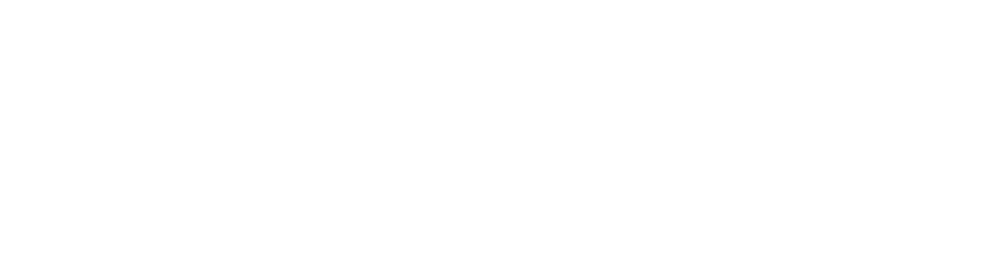 Carsten Langner – Liedermacher