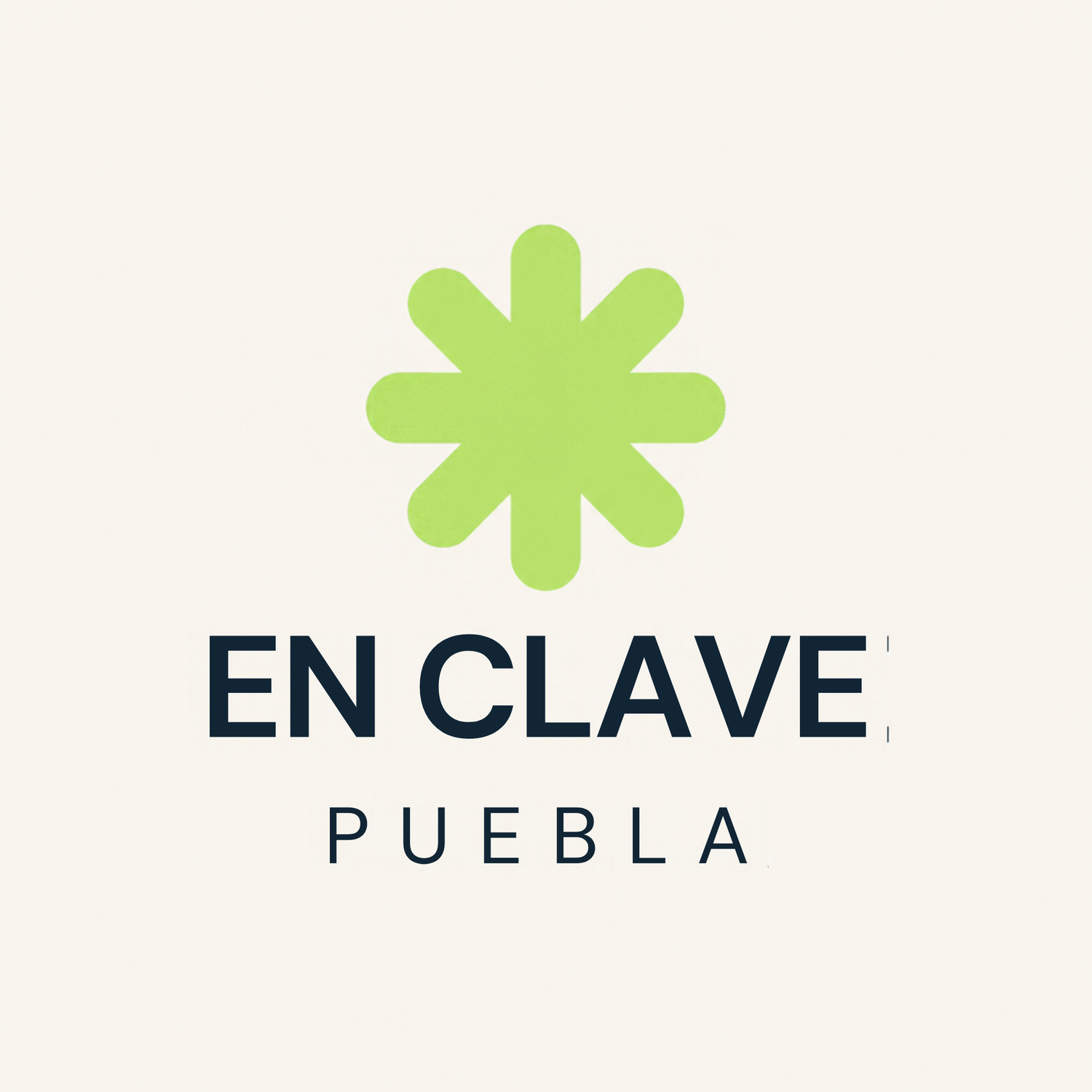 En Clave Puebla