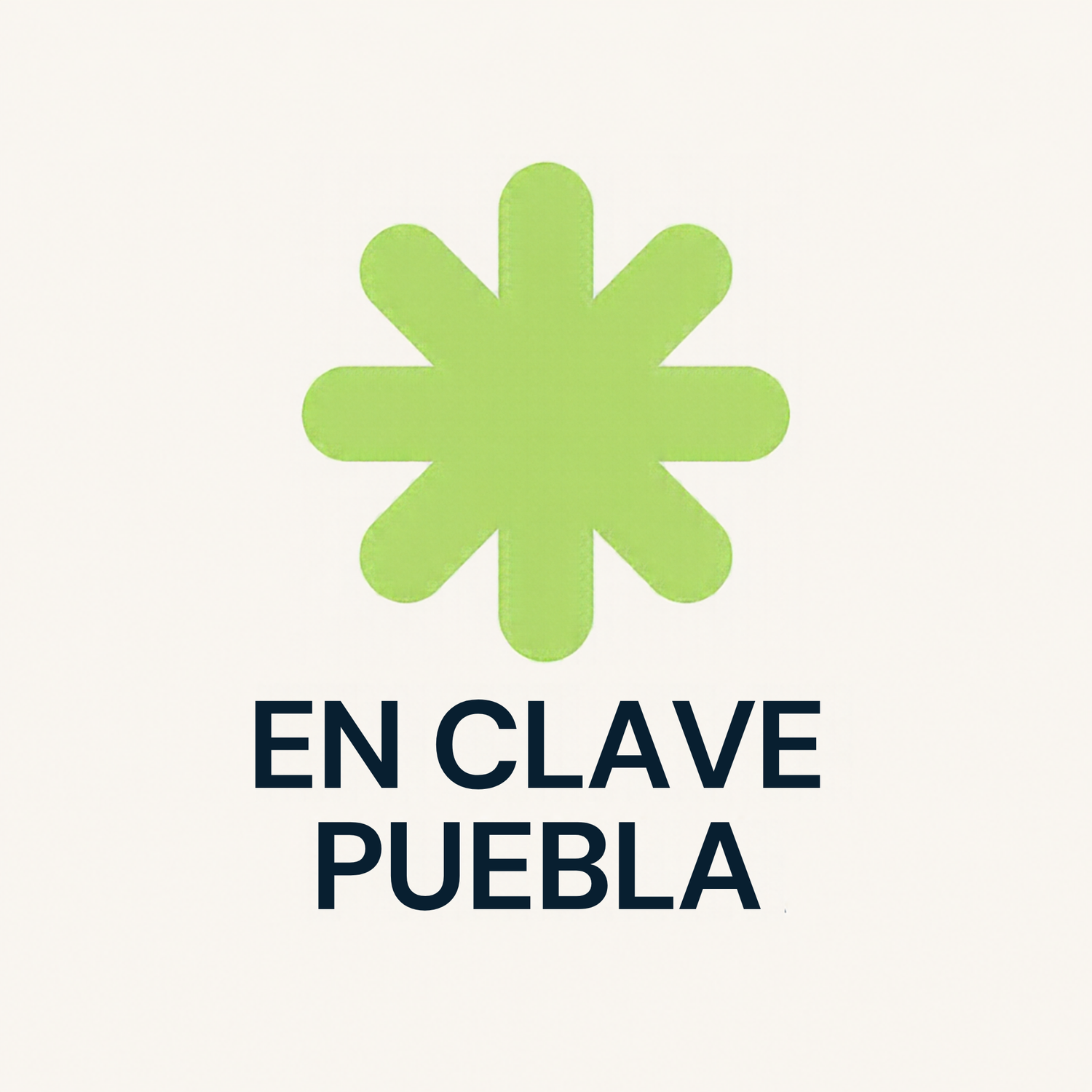 En Clave Puebla