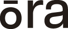 Your Site Title