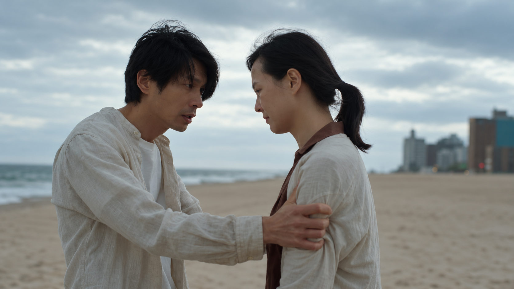ChatGPT Image Oct 23, 2026, 03_18_20 PM-1.png