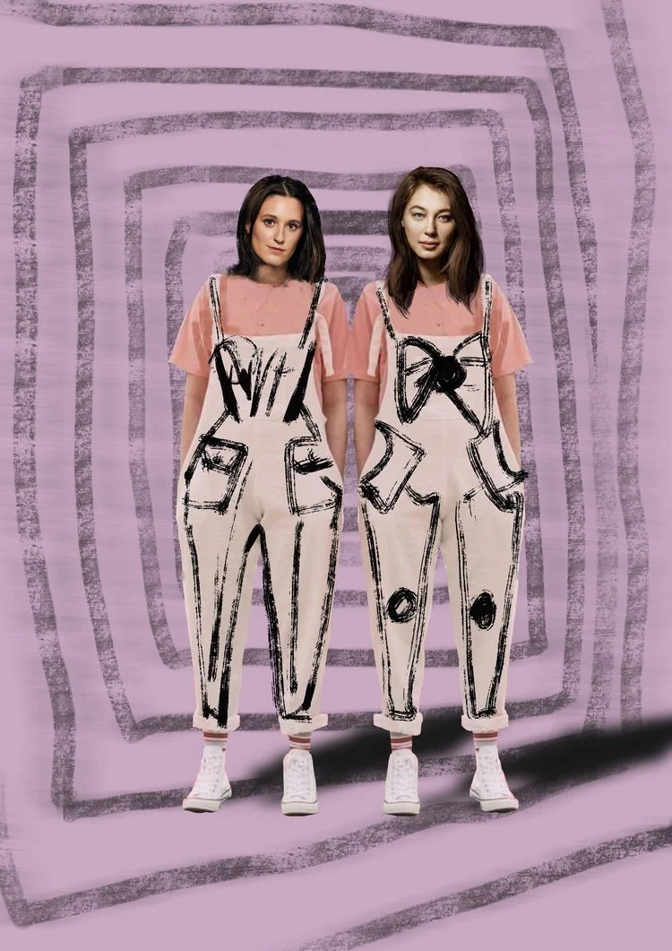 Untitled_Artwork+232.jpg