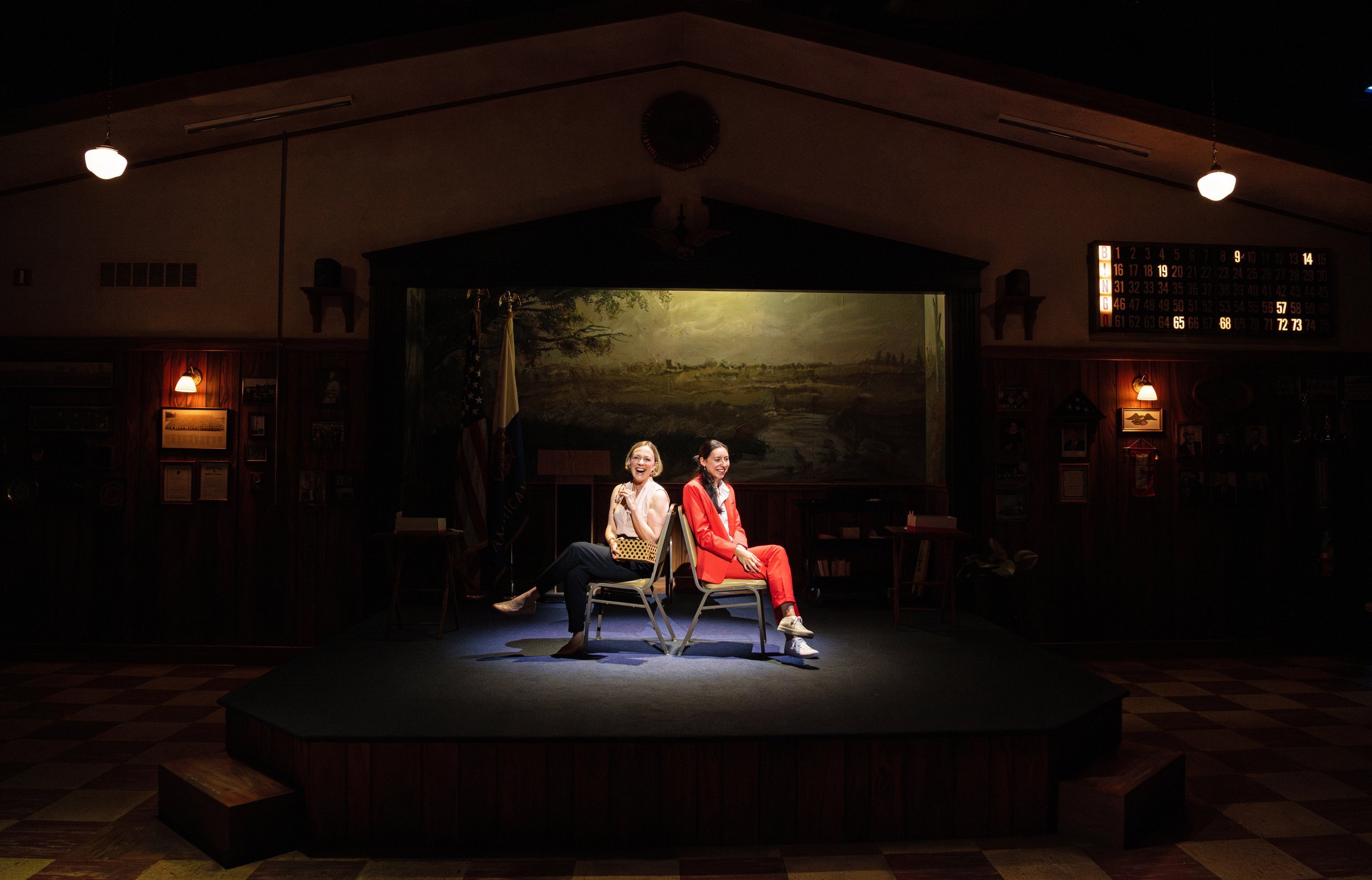 DSC_1314-Enhanced-NR.jpg