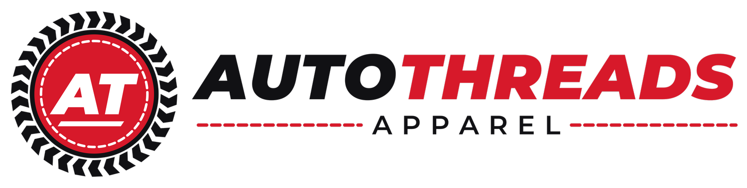 AutoThreads Apparel