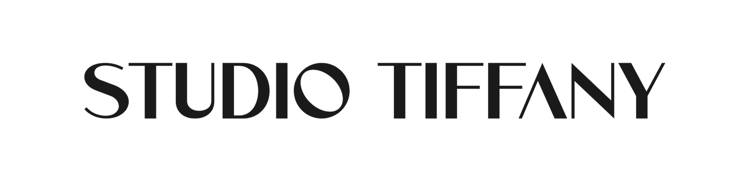 Your Site Title