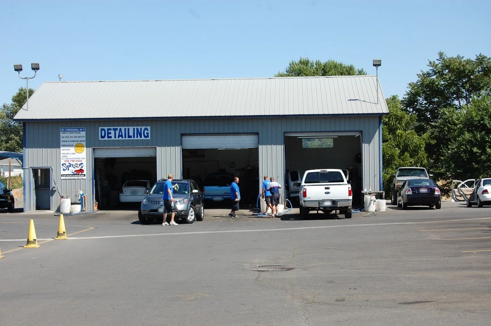 detail-shop-exterior-web.jpg