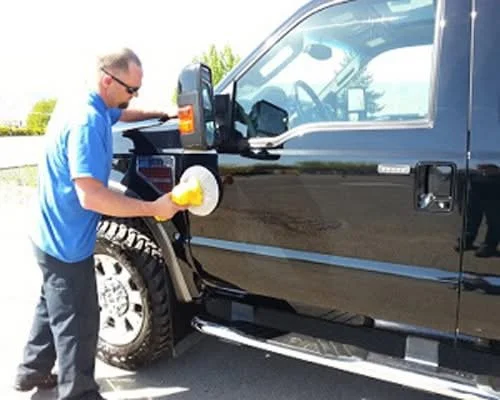 polishing-black-f250.jpg