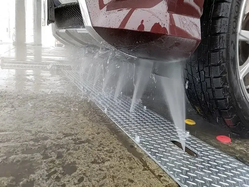 wash-underbody-spray.jpg