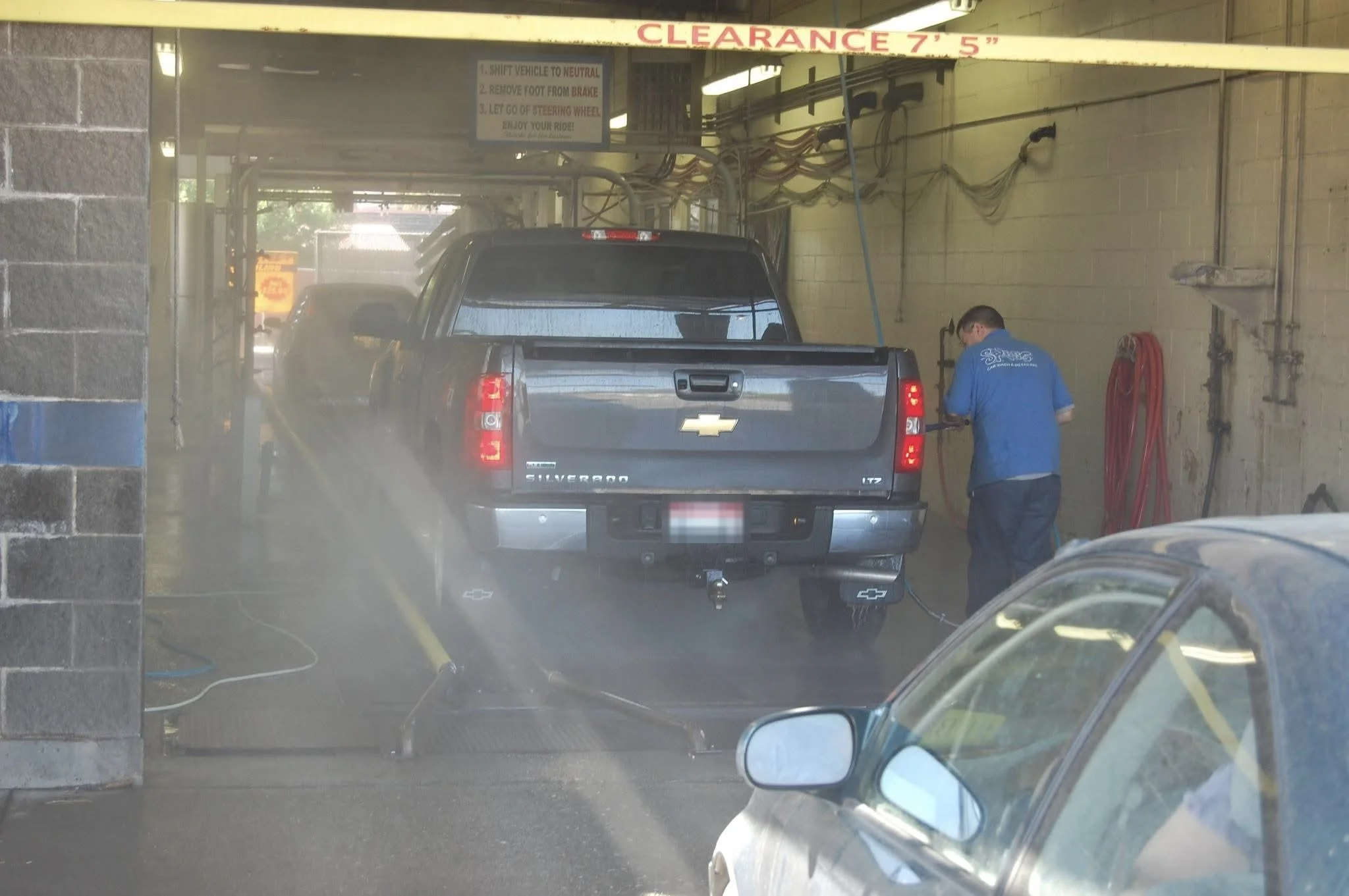 wash-bay-prewash-crew.jpg