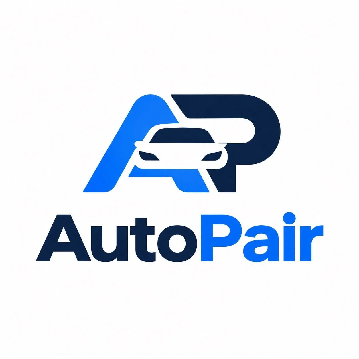 Auto Pair