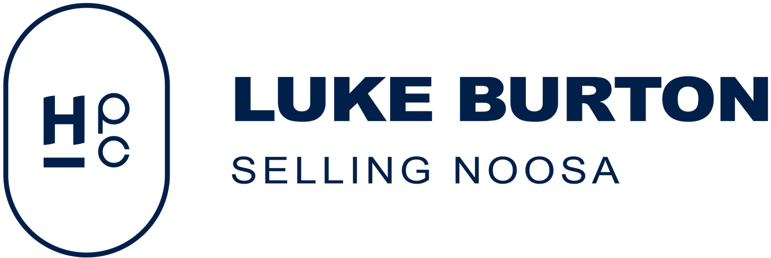 LUKE BURTON (Copy)