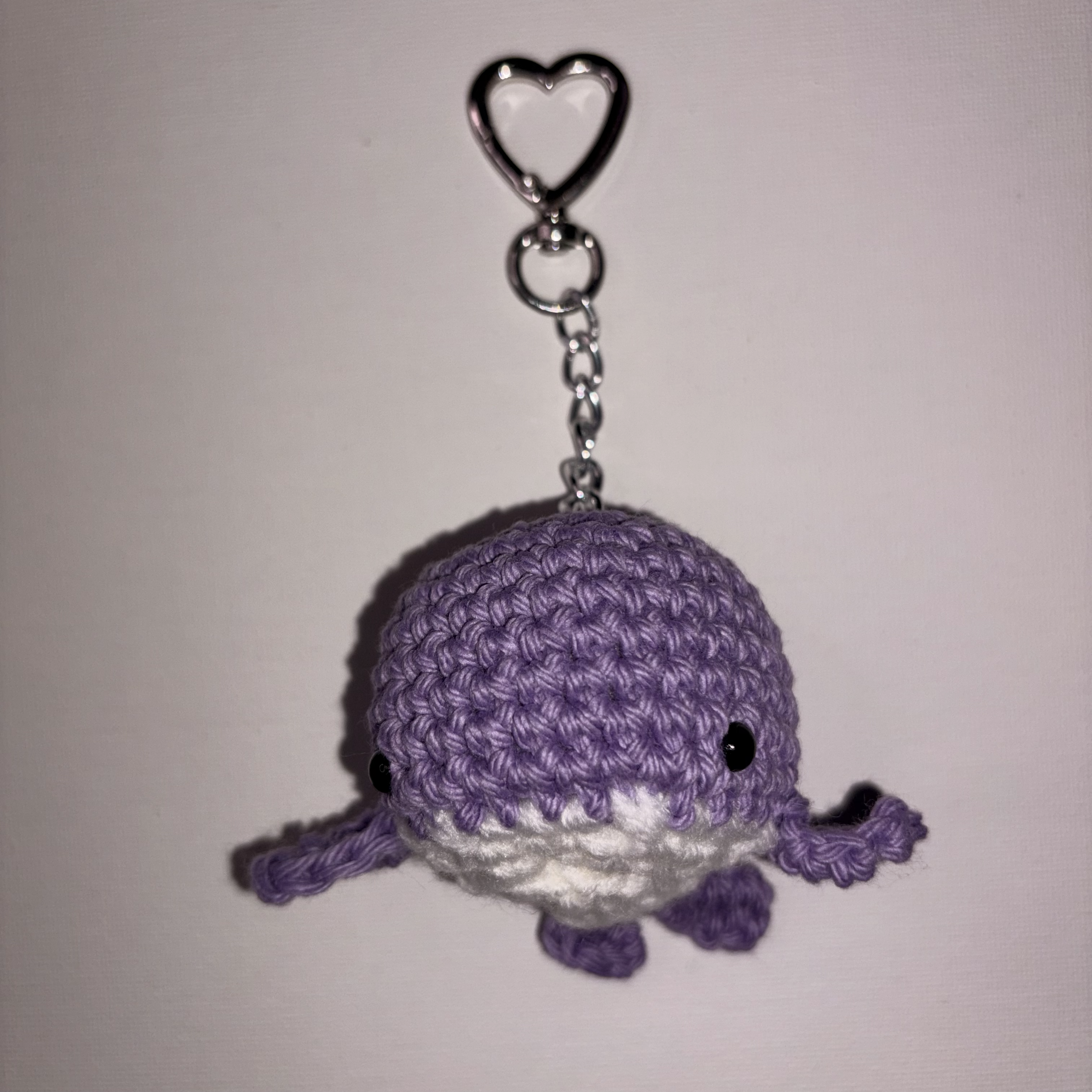 Whalien
