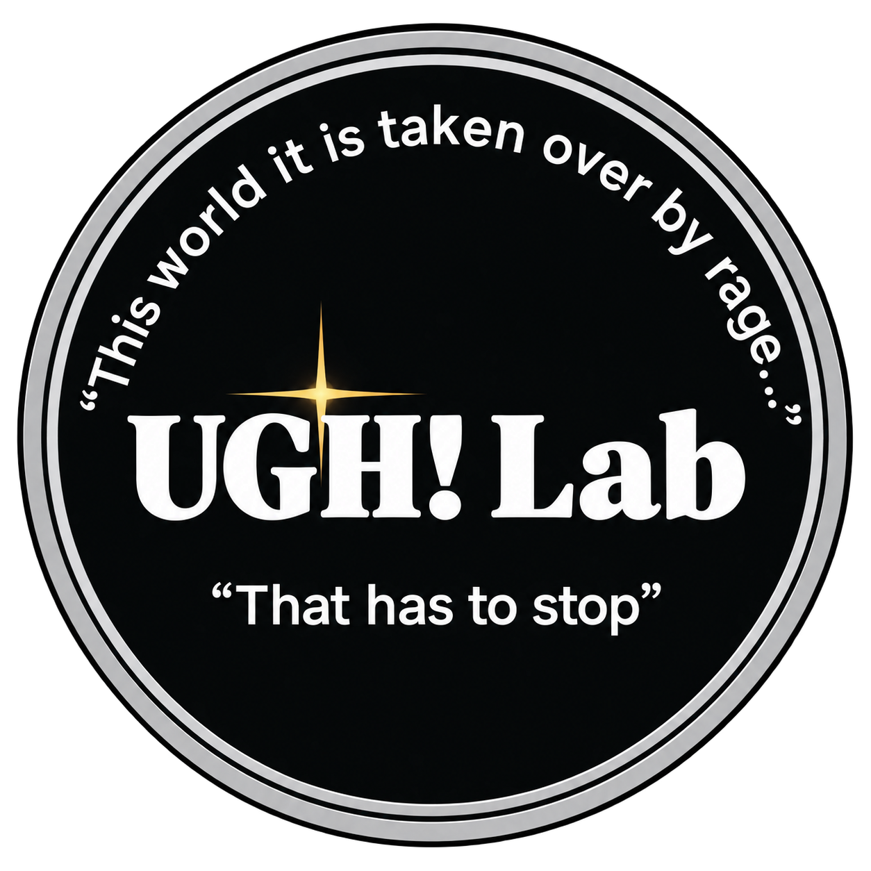 @_ughlab