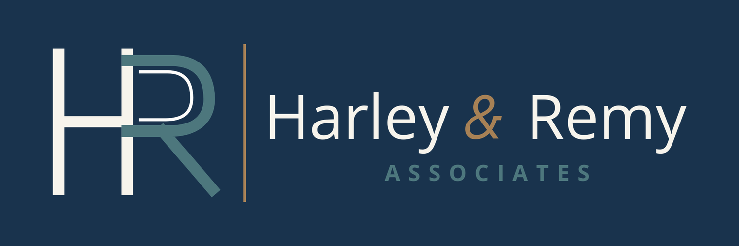 Harley &amp; Remy Associates