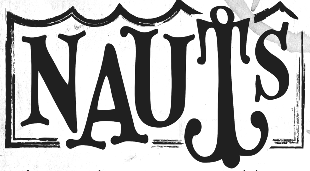 NAUTS